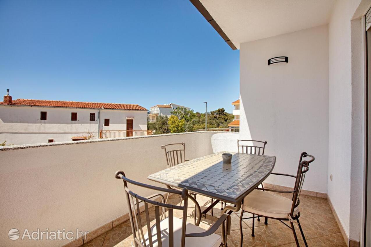 Apartments Antea Рогозница Экстерьер фото